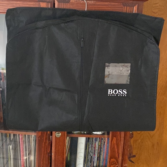 Hugo Boss Garment Bag - Picture 12 of 12